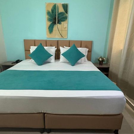 Hotel Cataluna - Soluciones Hoteleras بيريرا المظهر الخارجي الصورة