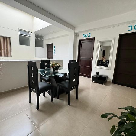 Hotel Cataluna - Soluciones Hoteleras بيريرا المظهر الخارجي الصورة