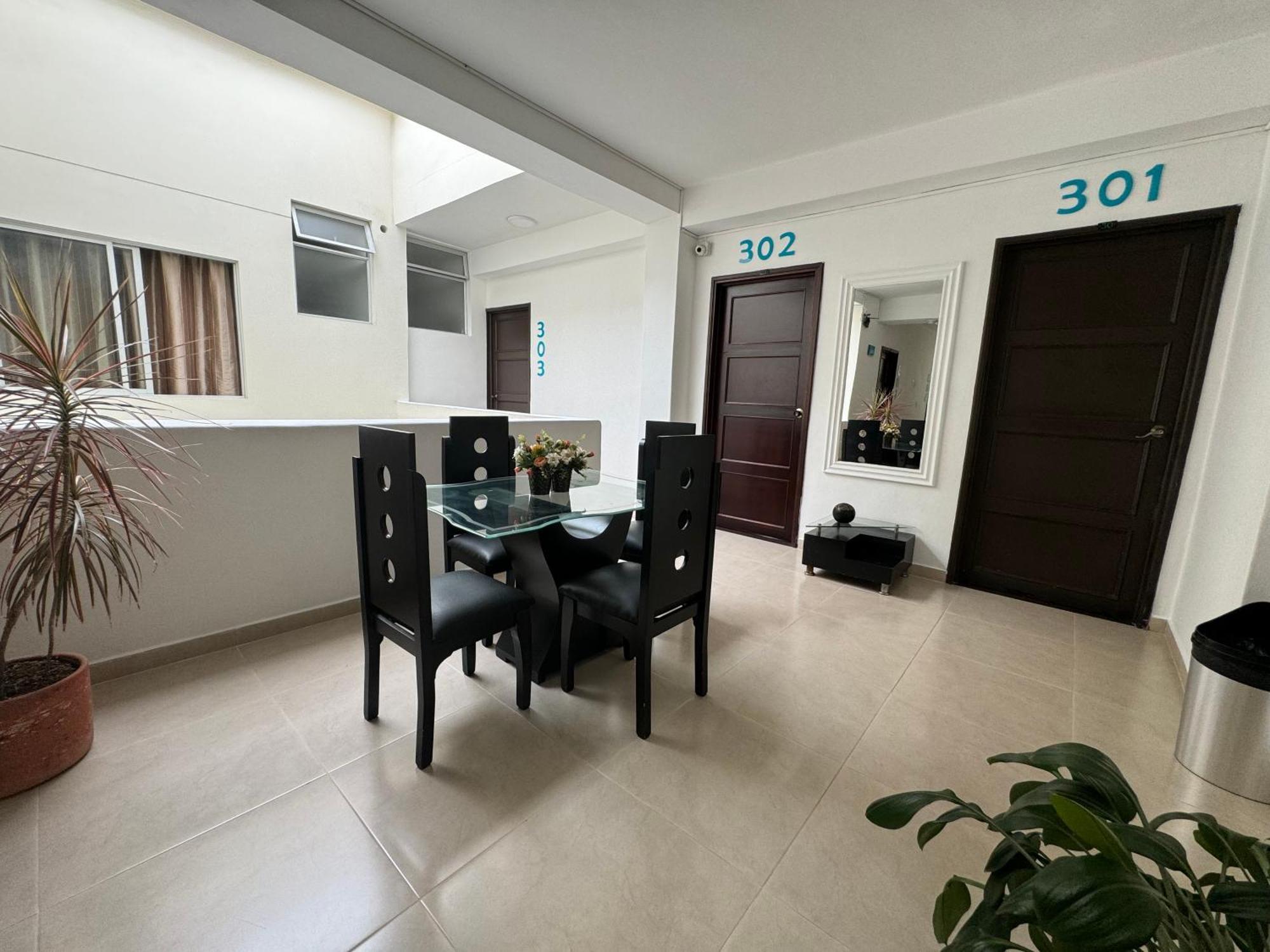 Hotel Cataluna - Soluciones Hoteleras بيريرا المظهر الخارجي الصورة